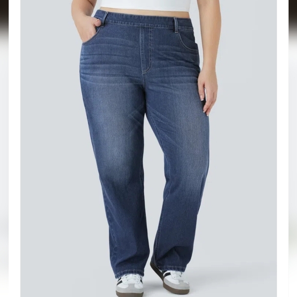 SOLD - Picture 3 of 11